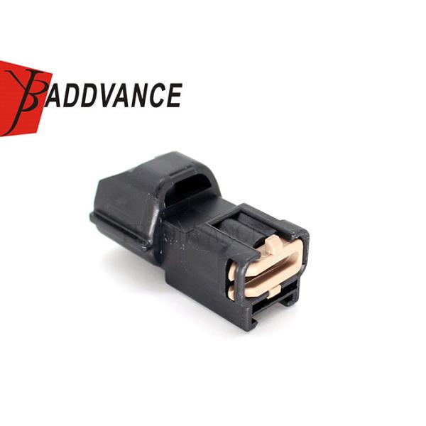 Электрический соединитель 3 серий ССД Пин мужской для Японии автомобильное 7182-8730-30