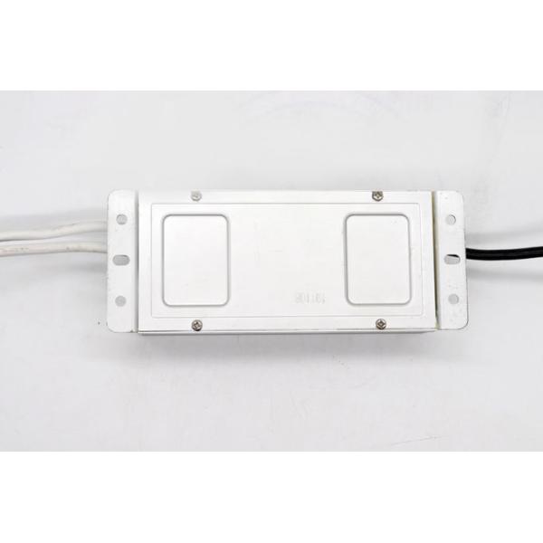 Outdoor Advertising Signs Waterproof Electronic Led Driver 24V 150W