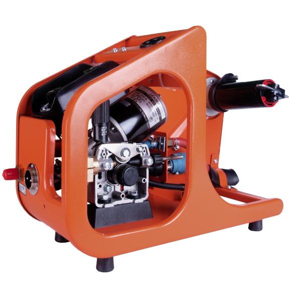 Степень изоляции фидера IP21S f провода сварочного аппарата Multiprocess MIG отдельная