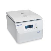 TD4E Medical Lab Centrifuge Low Speed PRP Centrifuge Max. Capacity 120ml 4000 Rpm for Laboratory