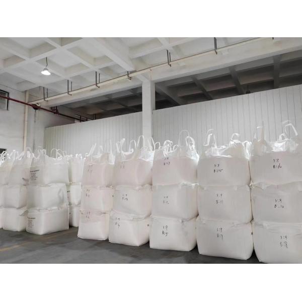 Superior Product Quality Improve Manufacturing Efficiency OEM Chemical Supplier Industrial Grade Sodium Sulphate Anhydrous for Textile Dyeing and Detergent Manufacturing
