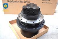 Movimentação final  Travel Motor 1484736 de erpiller 307B 307C 308C
