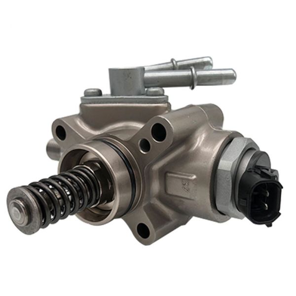 Auto Parts  L3K9-13-35ZC High Pressure Fuel Pump for Mazda 3 Mazda 6 Cx-7 2.3L