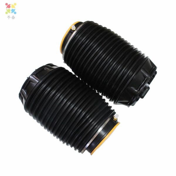 OEM 55350-3M501 rear L&R air suspension balloon for Hyundai Equus Centennial 55360-3M50 55350-3M502 gas spring assy