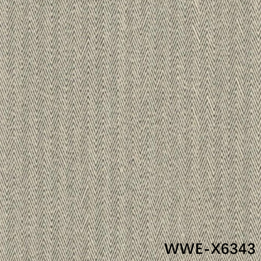 High-End Engineered Wood Veneer Arrow AW-X4623 Exotic Grade 2850-3100mm For Whole Piece High Door Face China Makes