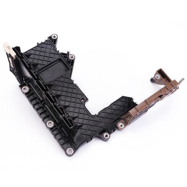 New 6R80 TCM Transmission Control Module for Ford F-150 Lincoln Navigator 2010-2014