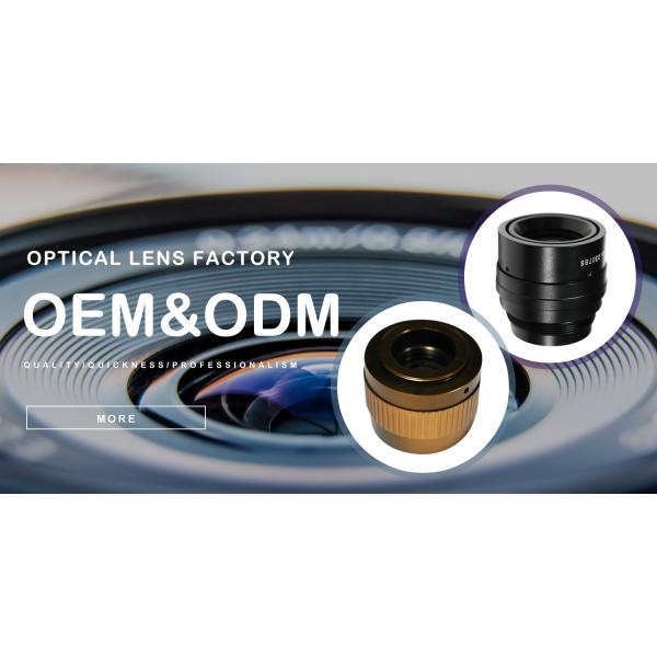 Рыбоглазный широкоугольный 14,85 мм 11,75 мм камерный камеры