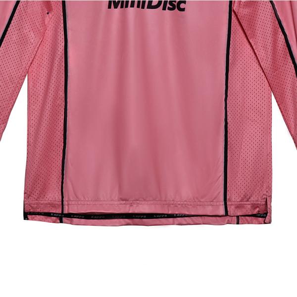 Juve 1997 Retro Longue Manche Fans de football Jersey de Turin Gloire de la collection Réplique artisanale