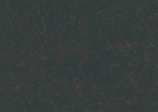 Durable Calacatta Quartz Stone Staining Resistant For Home Decoration