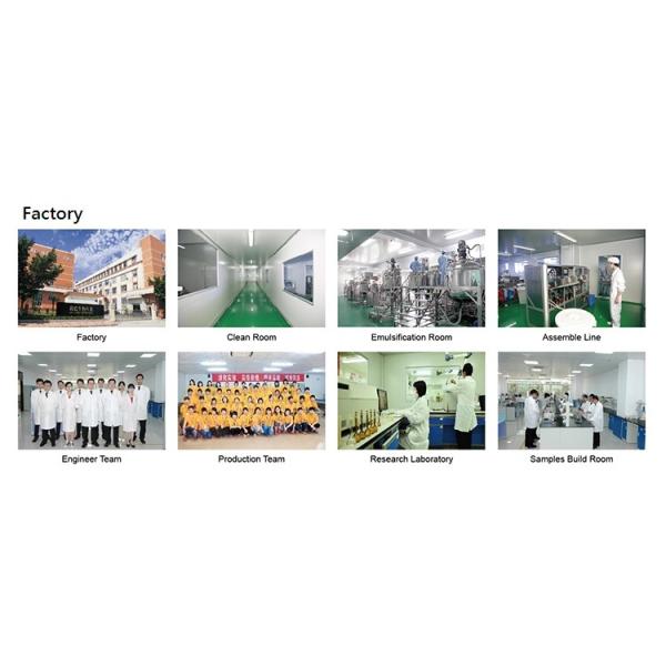 Gold Collagen Face Mask Crystal Hydrating Facial Mask