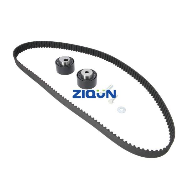 083190 083191 Peugeot Truck Spares Parts Metal Timing Belt