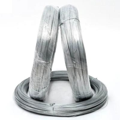 Bright High Carbon Steel Wire Rod 45# 55# 60# 70# 72A# Non Alloy Matt Duplex Welding Rod
