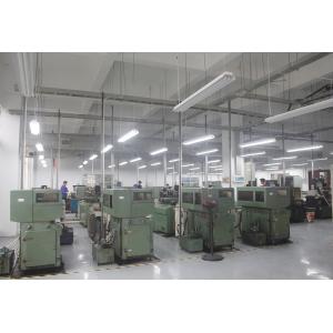 Zhejiang YO Medical Technology Co., Ltd