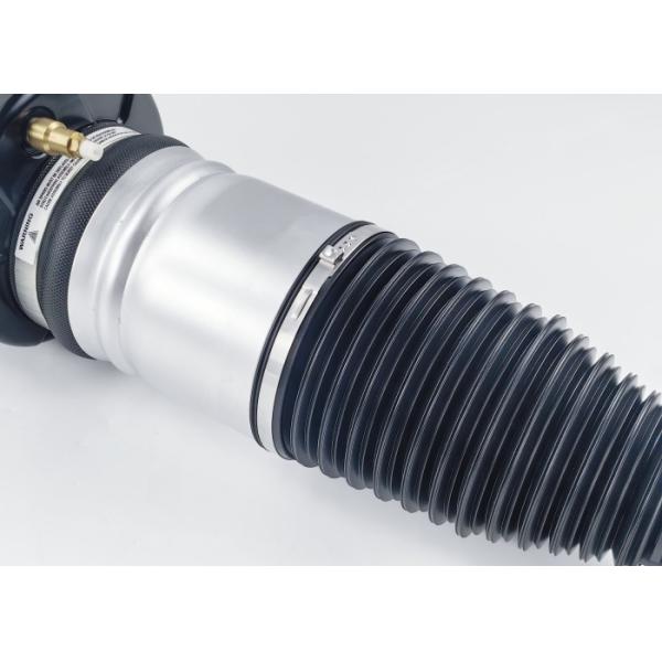 4N4616039 Air Suspension Shock Absorber For  Audi A8 D5  Front