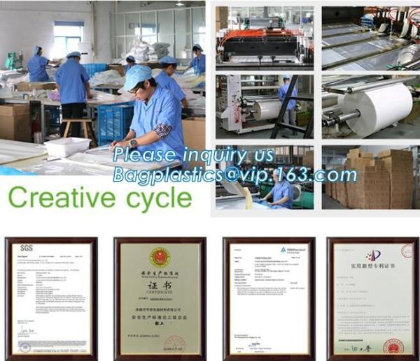 Travelling Vacuum Storage Bag, Hanging Vacuum Storage Bag, Cube Vacuum Storage Bag, Flat Vacuum Storage Bag, bagease, pa