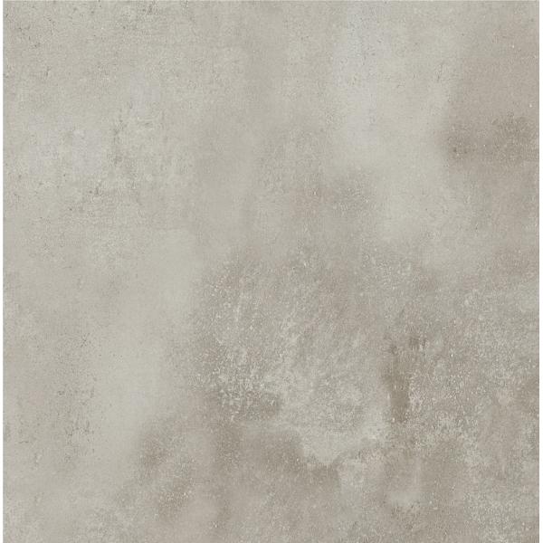 Stone Look Porcelain Floor Tiles for Modern Room Decor