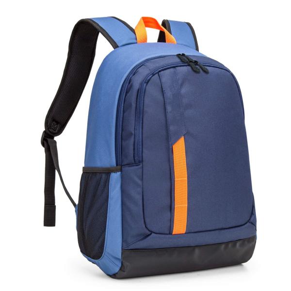 28 Cans Waterproof Beach Cooler Backpack Lunch Cooler Bags Polyester Nylon Material