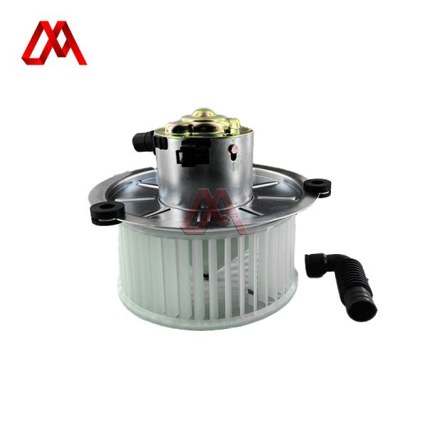 1-83561100-0 1835611000 Blower Motor for Isuzu 6HH1