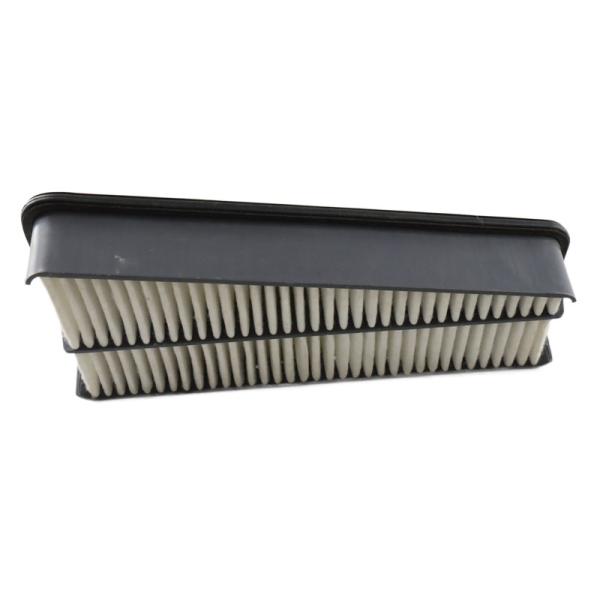 F026400302 Toyota 4runner Air Filter , 17801-0P010 17801-31090 Land Cruiser Air Filter