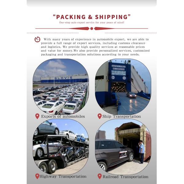 Chengdu Chichihong Trading Co., Ltd.