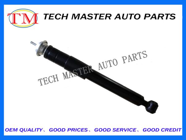 W202 Mercedes Benz Hydraulic Shock Absorber