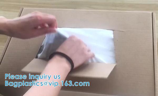 Disposable Fabric, Non-woven, Cover protectors, Cars Accessories Interior Decorative Cover, Airplane, Train, Bus