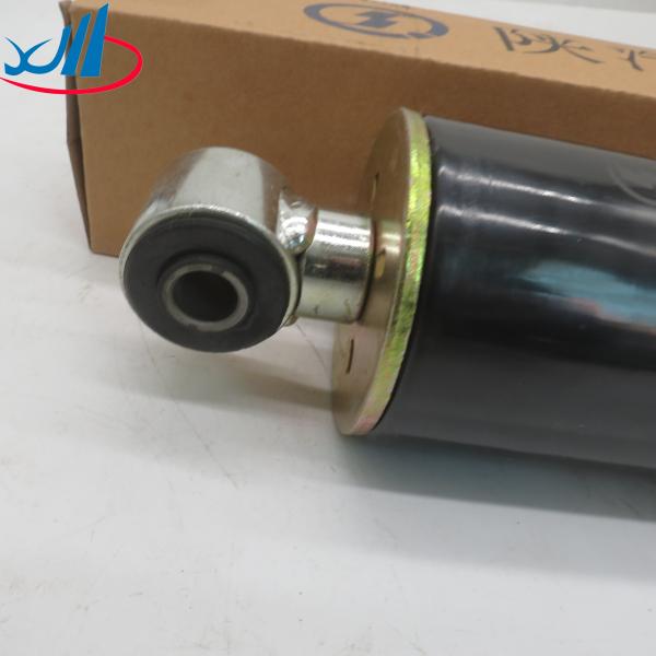 Cabin Coil Spring Shock Absorber Oem 9428903619 For MB Actros Truck