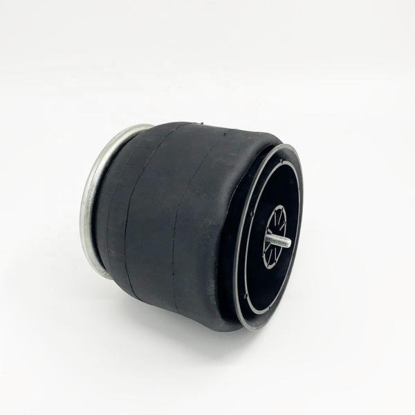 Truck Air Spring
