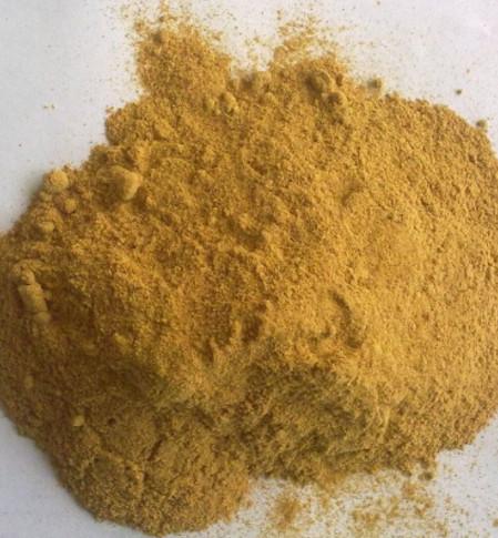 Factory Supply Fructus Jujubae/Red Jujube Extract Powder/ Jujube Polysaccharide