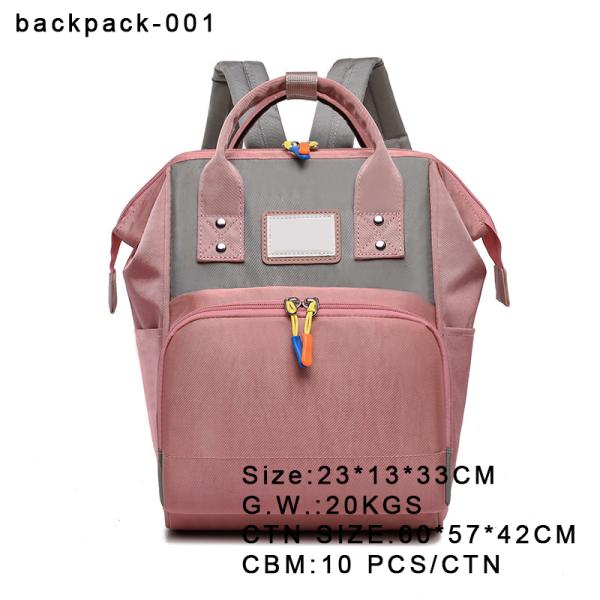 Sac à dos d'affaires, sac à dos de sport, sac à dos d'école, sac à dos d'ordinateur portable