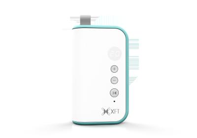 Custom Kegel Pelvic Floor Trainer Bladder Control For Incontinence