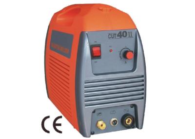 High Speed Air Plasma Cutting System With Outstanding Cutting Performance