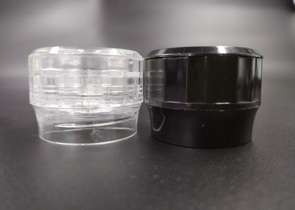 (KPL-016) Refillable Butterfly Cap For Modern Packaging Solutions