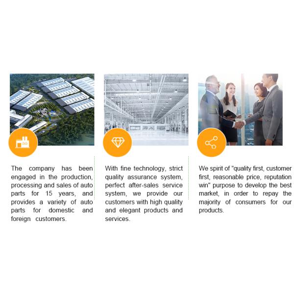 Car Front Fog Light Fog Lamp Grille Grill Cover for Audi B9 Sports Type  2020 8WD 807 681M/682M(T94)