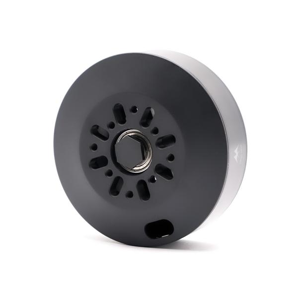Permanent Magnet Brushless DC Motor for Quadcopter Drone Spayer Drone and Multi Rotor Drone