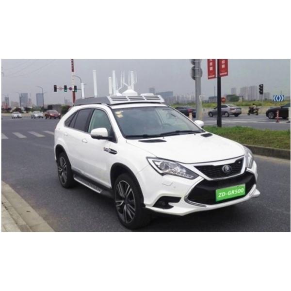 Джаммер сотового телефона корабля 450 ватт, Джаммер электронного сигнала АК220В