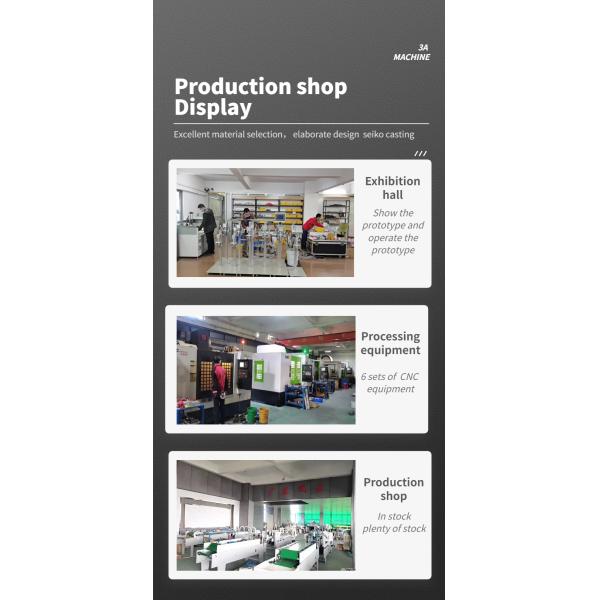 Скорость автоматического папного клея LSX для бумажной карточки Бумага 250g-650g/гофрированная E 300m/min