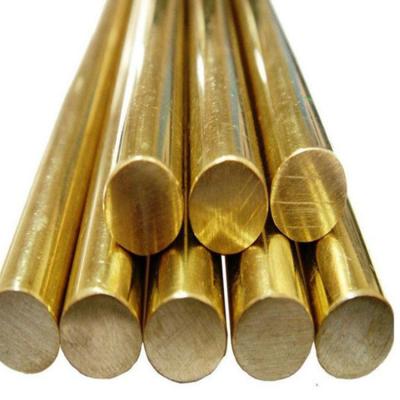 1065 4340 1070 EN de cobre JIS GB do RUÍDO das barras redondas ASTM