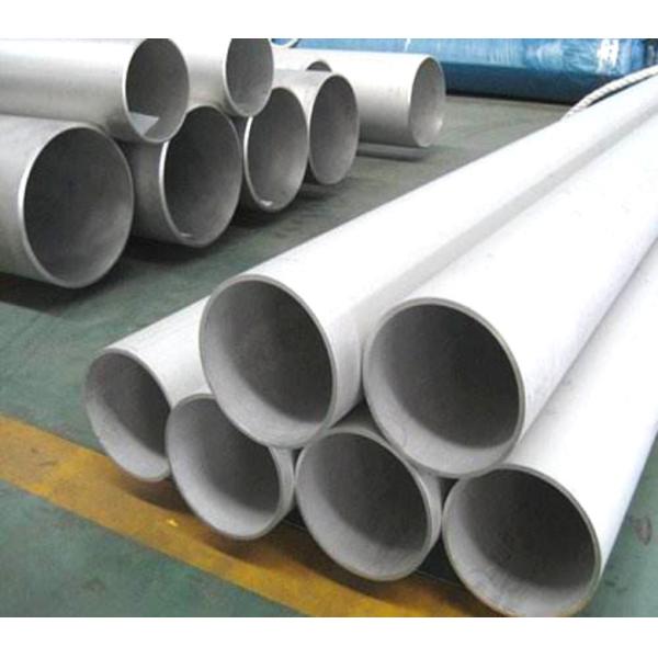 0.5M-15M Stainless Steel Pipe Tube Schedule 40 SCH 60 SCH80 STD XXS