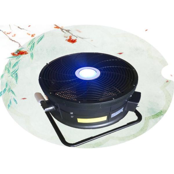 Центробежный вентилятор рекламы HF-C950/950W воздуходувки танцора неба со светом