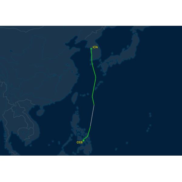 Safe Air Cargo International Shipping Cebu International Airport International Freight Forwarder