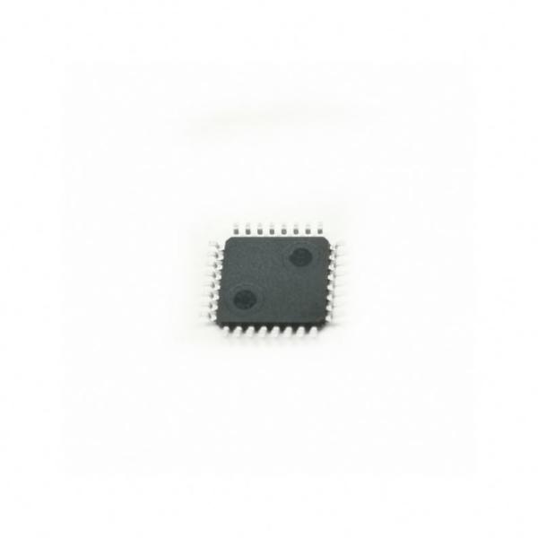 Microcontroller Programmable Flash MEGA88PA ATMEGA88PA Smd  Ic Source