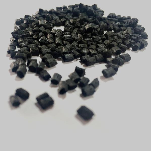 Стальная материальная пластиковая прессформа штранг-прессования для жары ломая машину штрангпресса прокладки