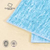 Carte de jointure de fibres industrielles compressées non asbestos 1 MM