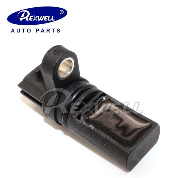 Infiniti 350 Z Coupe Z33 Camshaft Car e Sensor de Crankshaft 23731-AL60C Eficiência