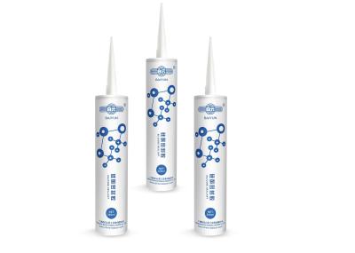 SGH132 Low Oil Bleed 1kg Thermal Conductive Sealant For Power Module