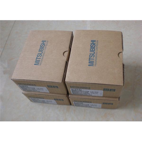 Резервная модель универсалии модуля А1СКПУ-С1 Мицубиси электропитания