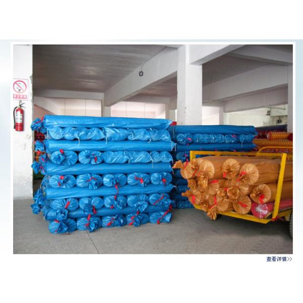 PVC giant advertising balloons