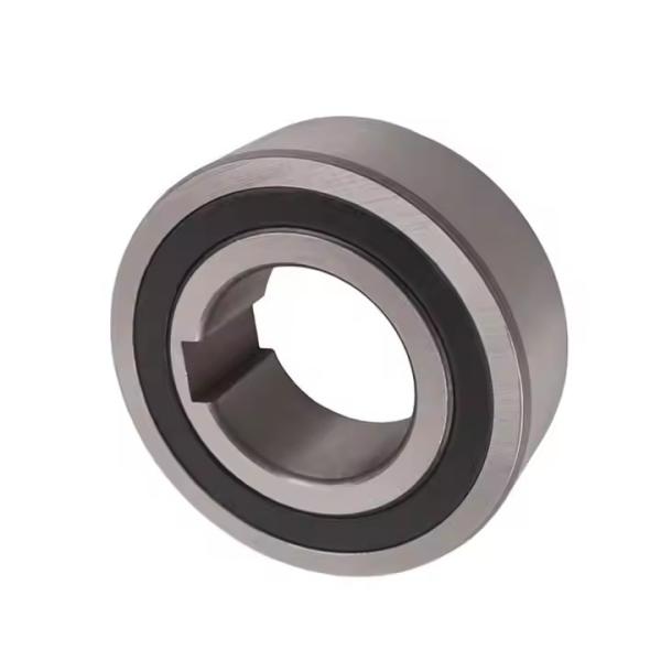 FK FKN Series Sprag Type Freewheel Clutch FKN 6205-2RS One Way Bearing