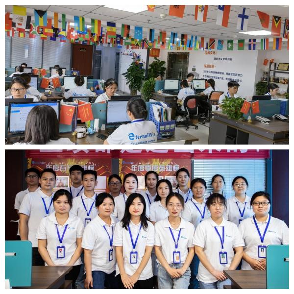 Сухое собачье питание Для кошек Пищевая экструдерная машина Производство кормов для рыб Линия обработки кормов для домашних животных